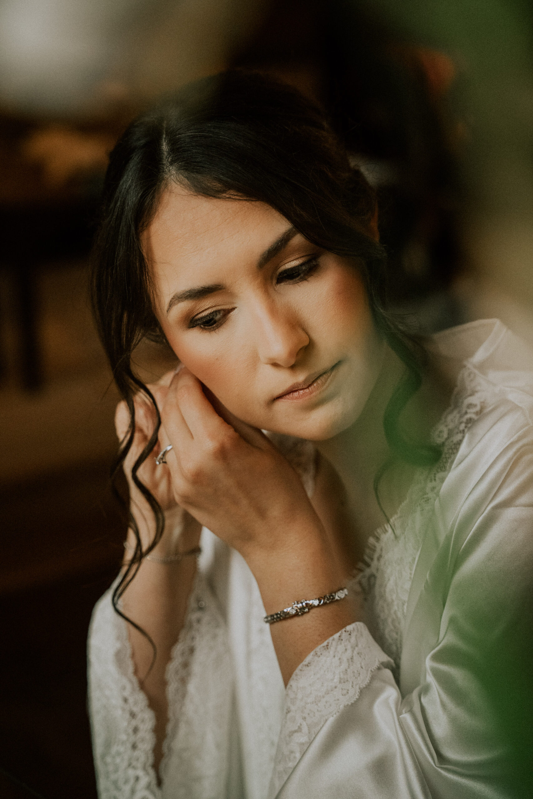 Wedding Photographer in Southsea